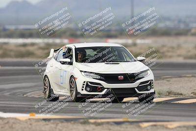 media/Jan-03-2026-SCCA SD (Sat) [[c9b9d14034]]/2-Intermediate Group/Session 1 (Turn 11)/